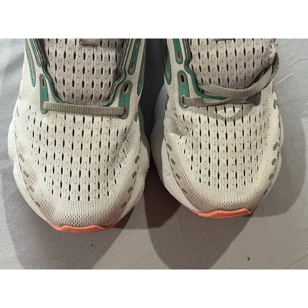 Brooks product pair
